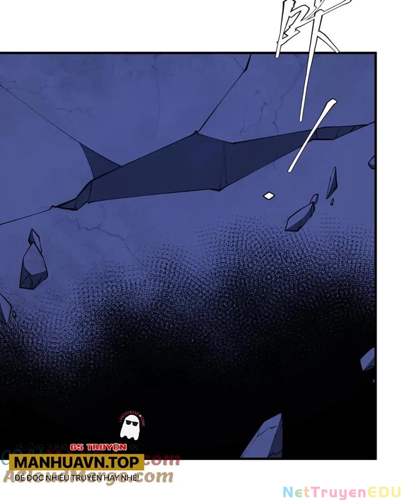 Chapter 217