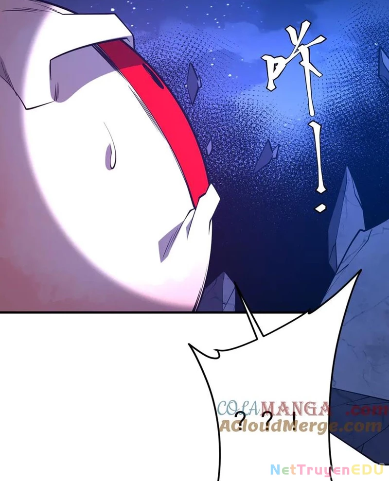 Chapter 217
