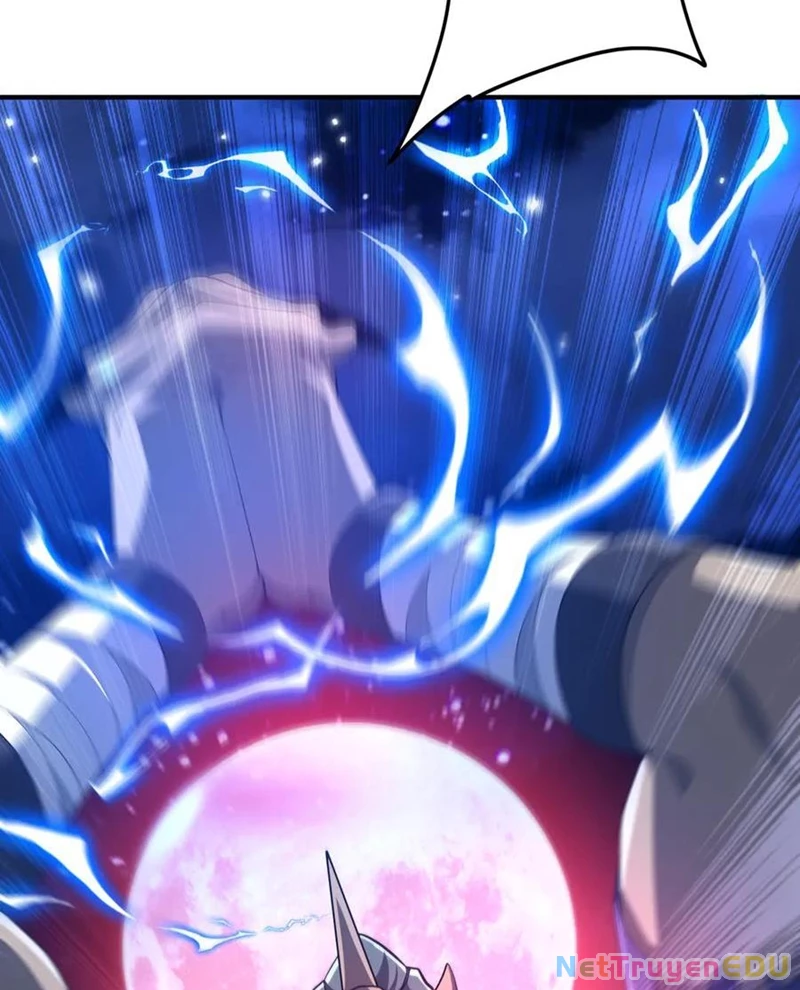 Chapter 217