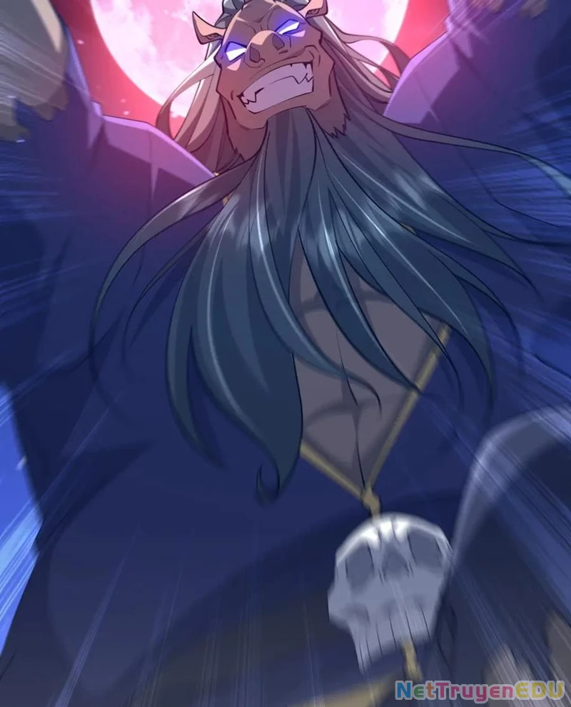 Chapter 217