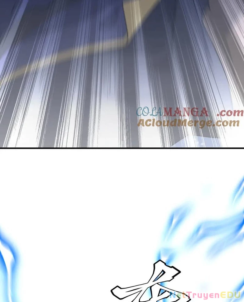 Chapter 217