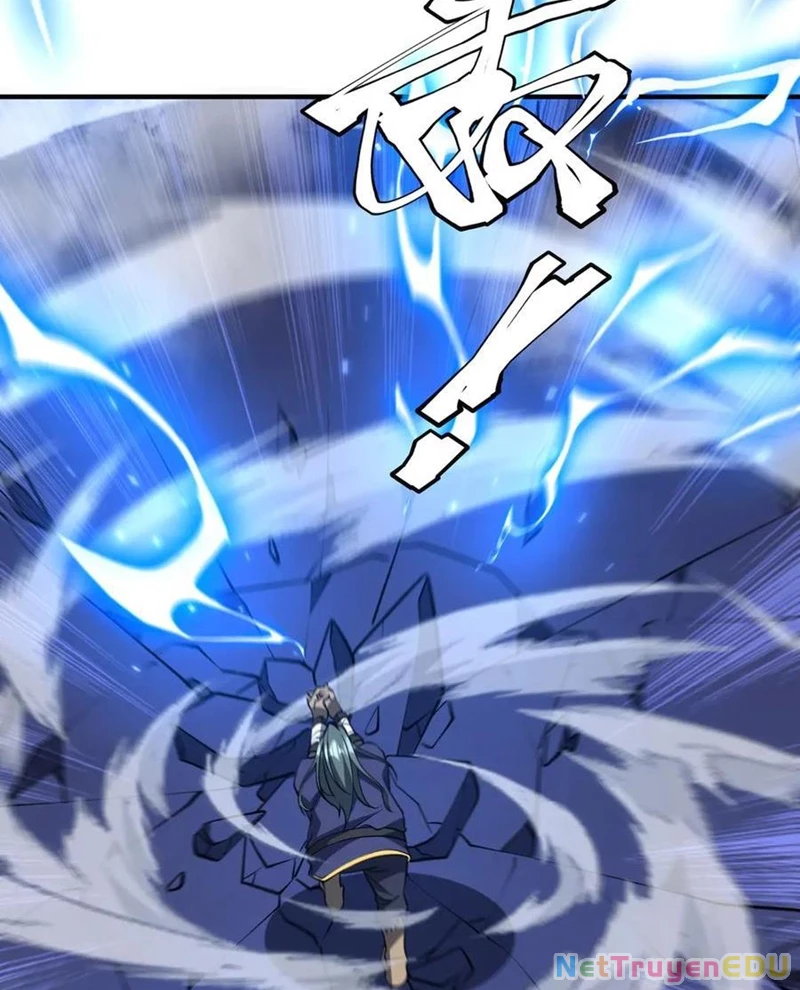 Chapter 217