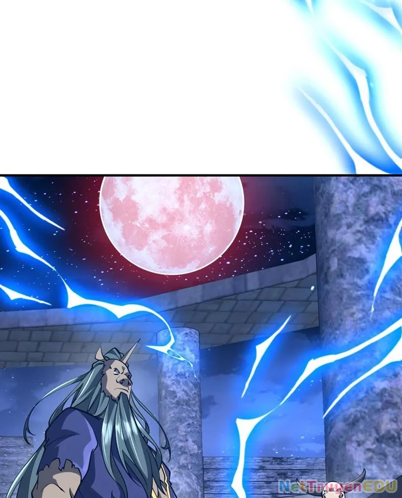 Chapter 217