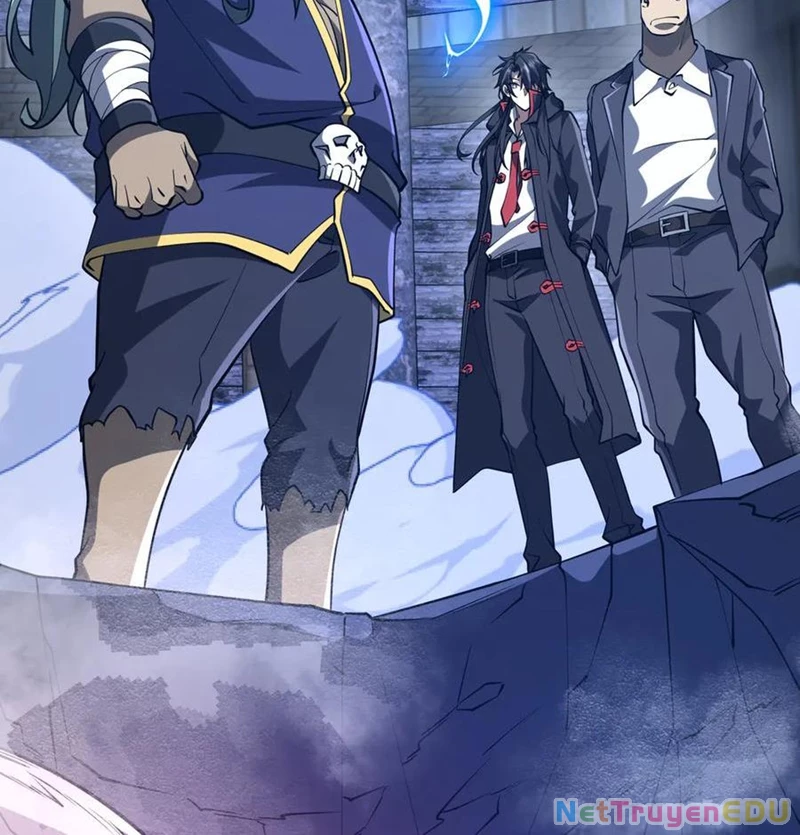 Chapter 217
