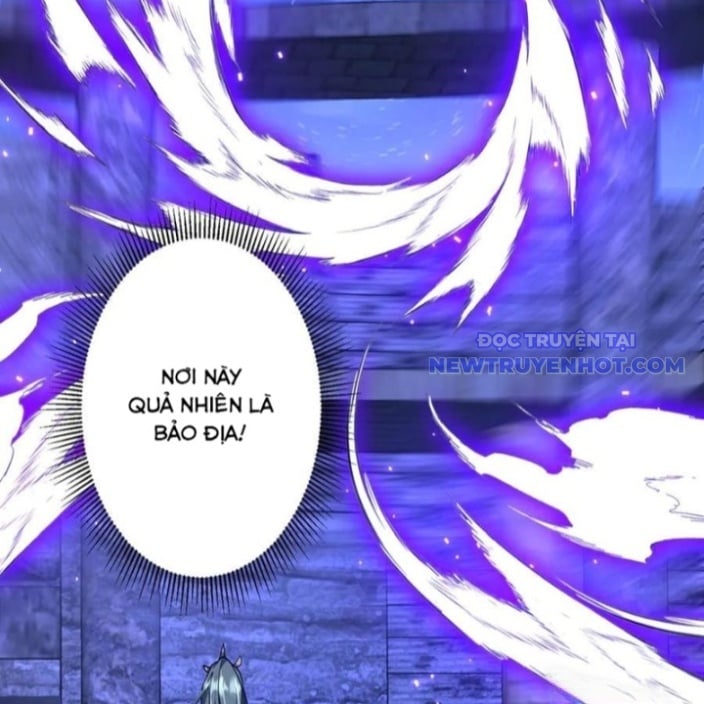 Chapter 218