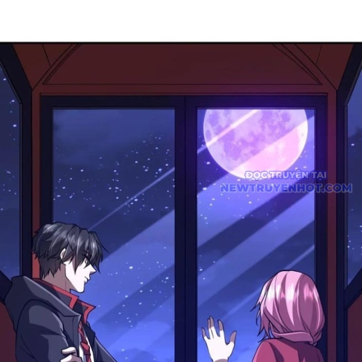 Chapter 218