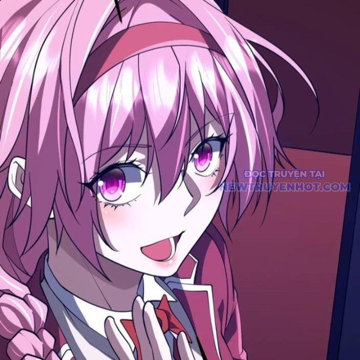 Chapter 218