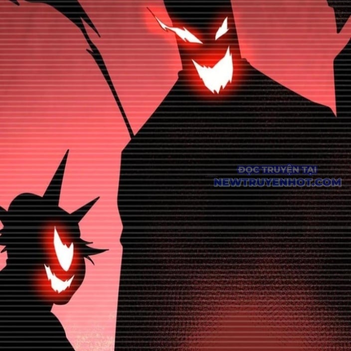 Chapter 218