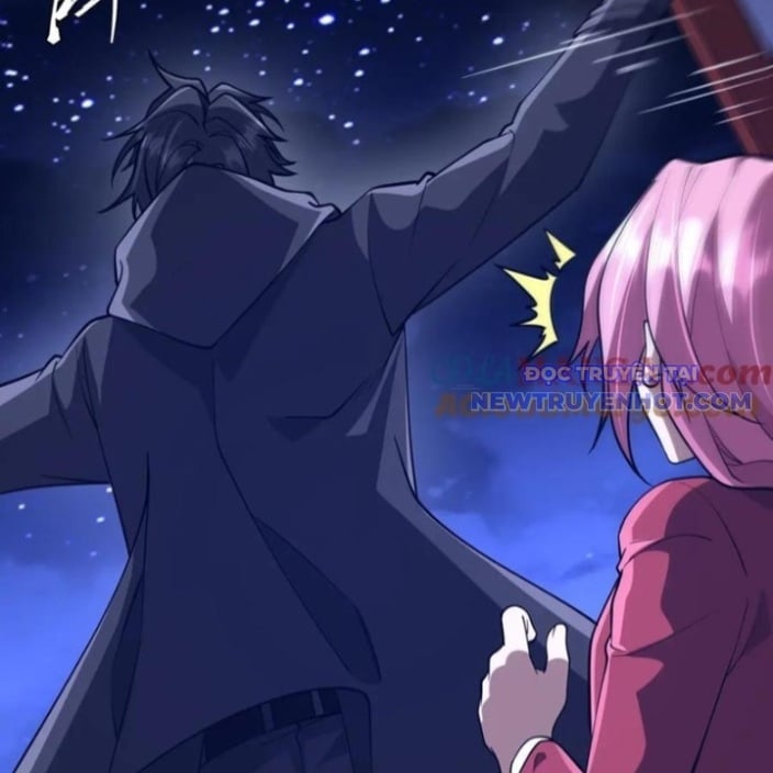 Chapter 218