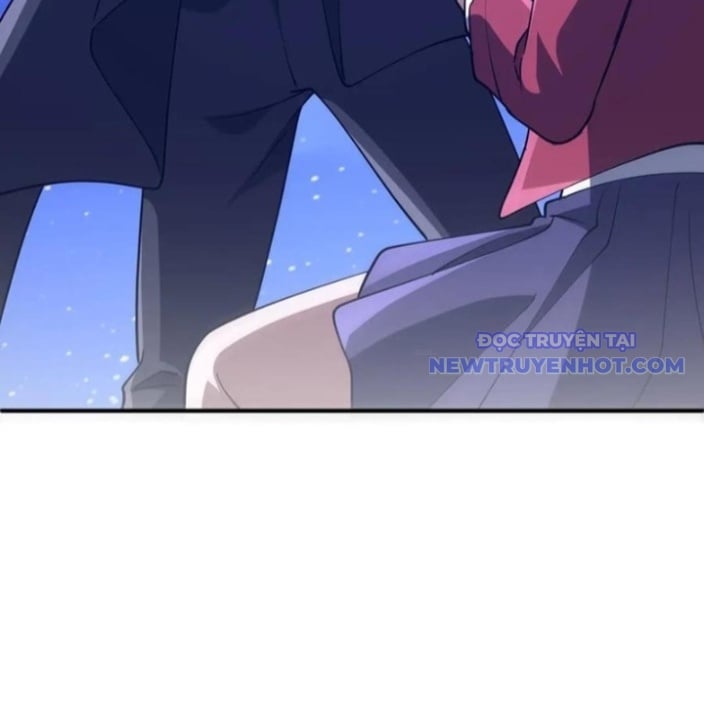 Chapter 218