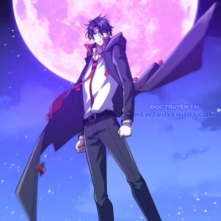 Chapter 218