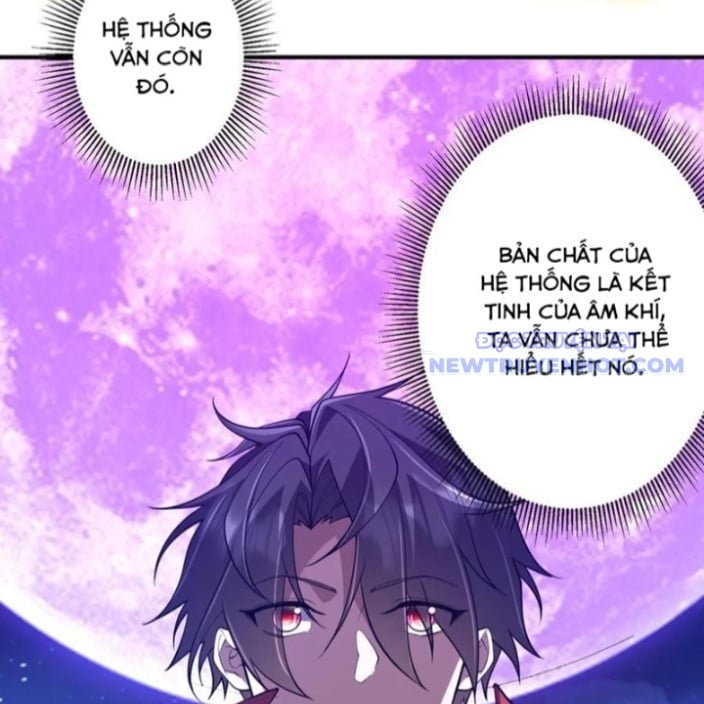 Chapter 218
