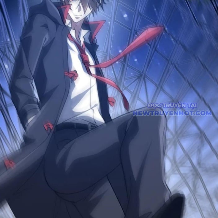 Chapter 218