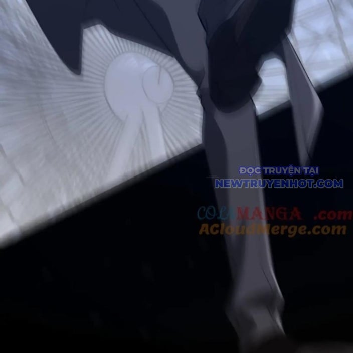 Chapter 218