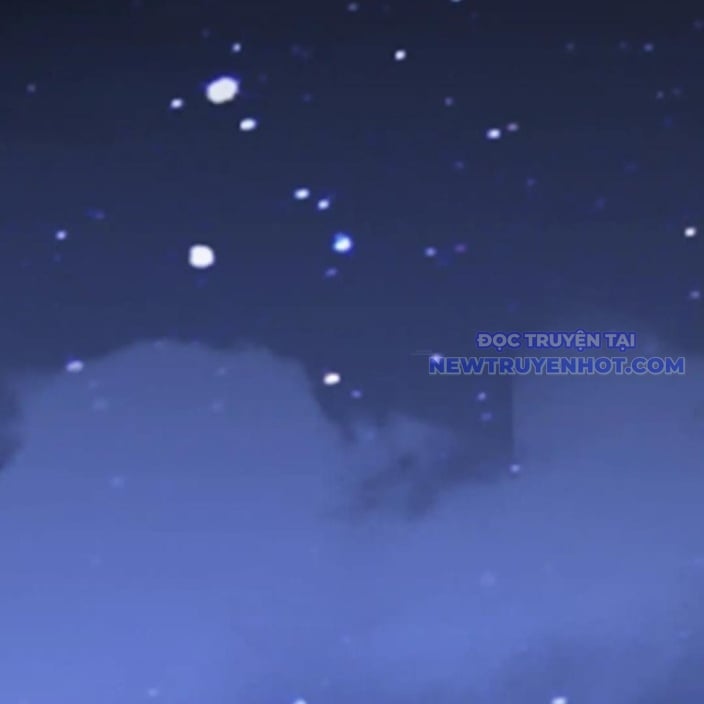 Chapter 218
