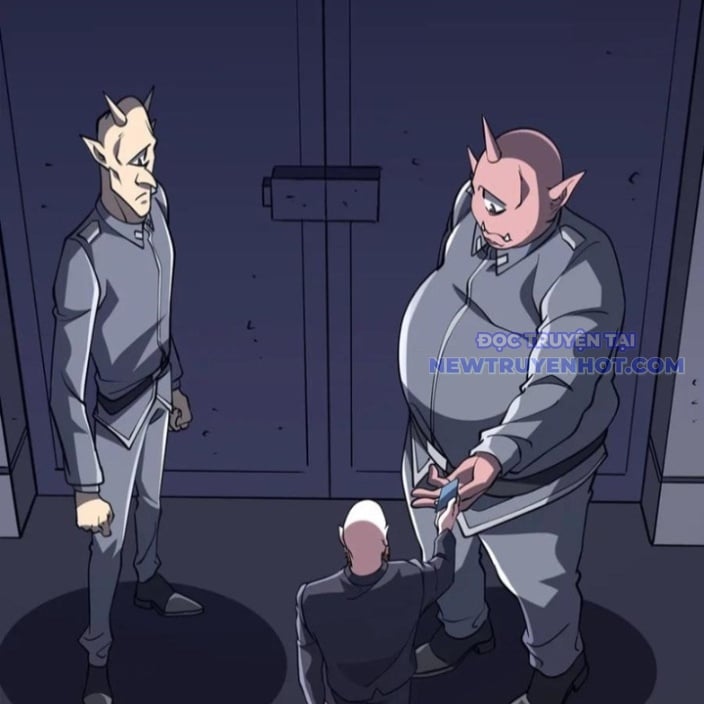 Chapter 218