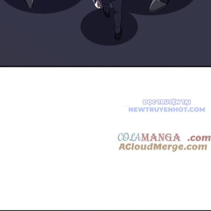 Chapter 218