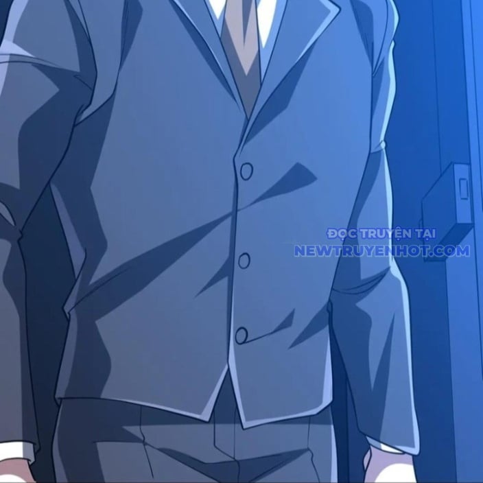 Chapter 218