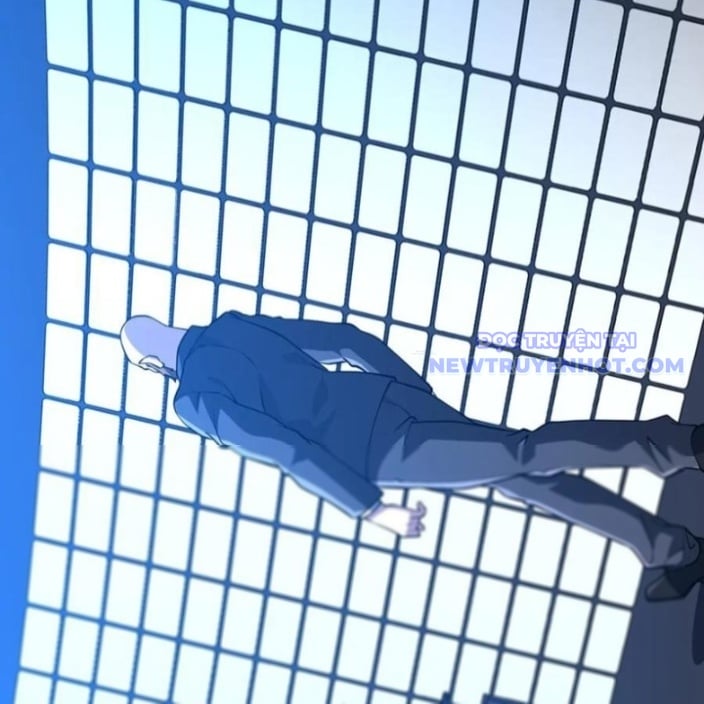 Chapter 218