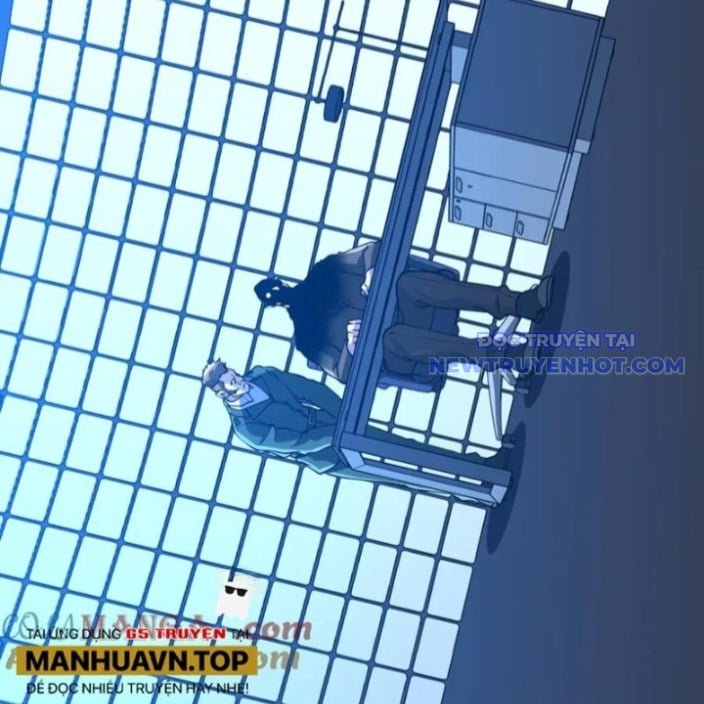 Chapter 218
