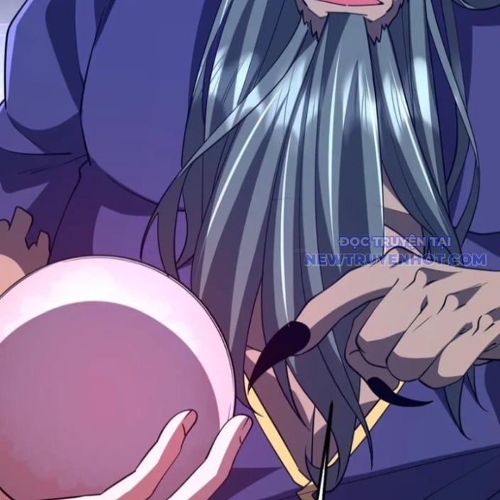Chapter 218