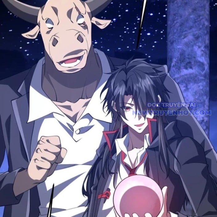 Chapter 218