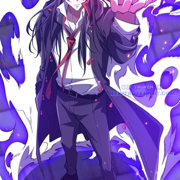 Chapter 218