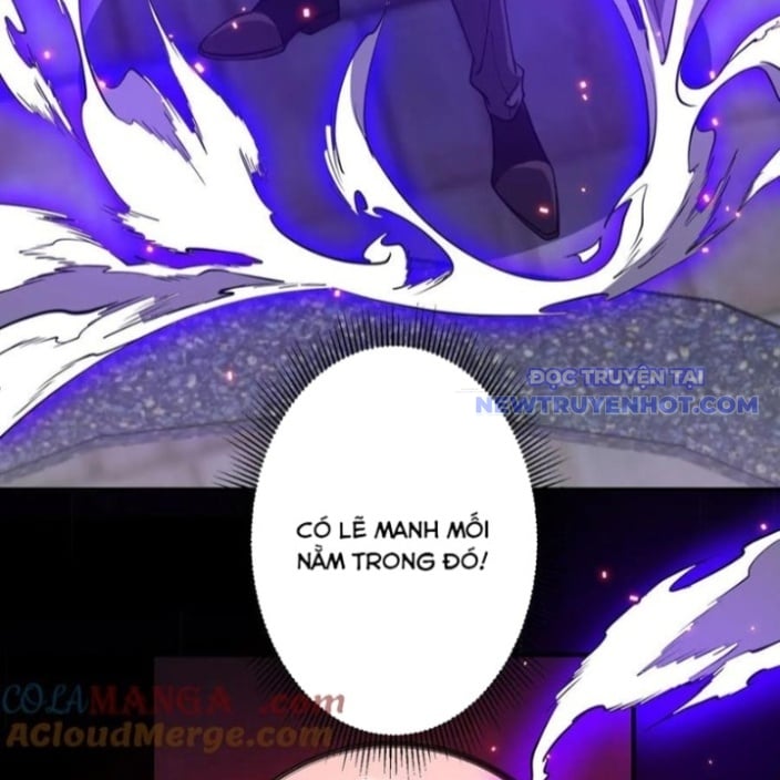 Chapter 218