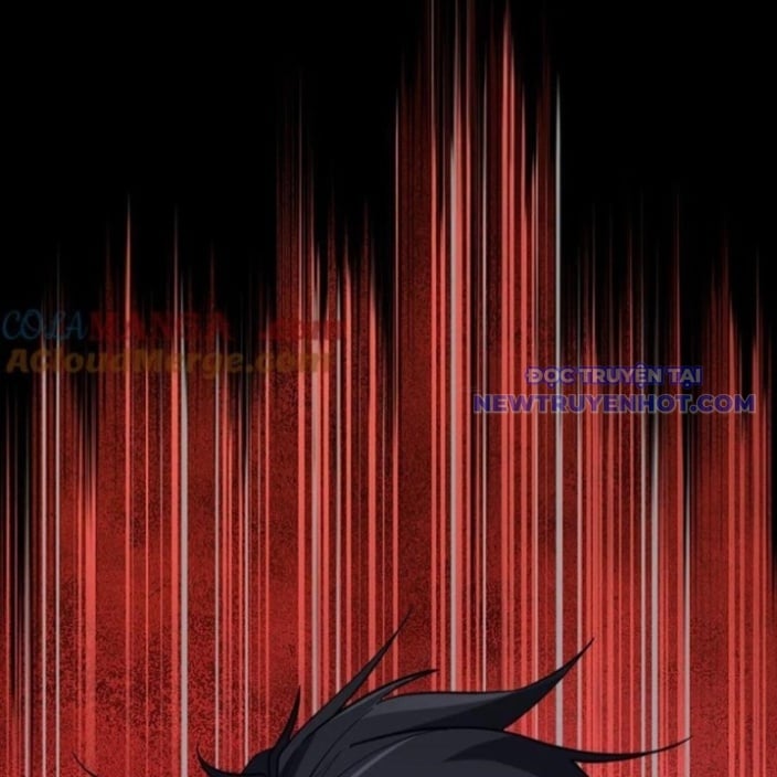 Chapter 218