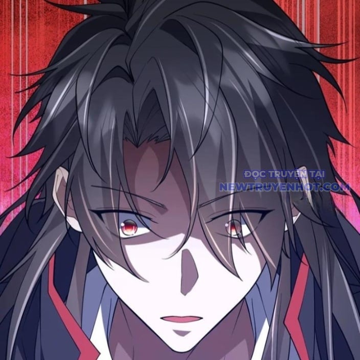 Chapter 218