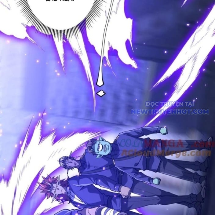 Chapter 218
