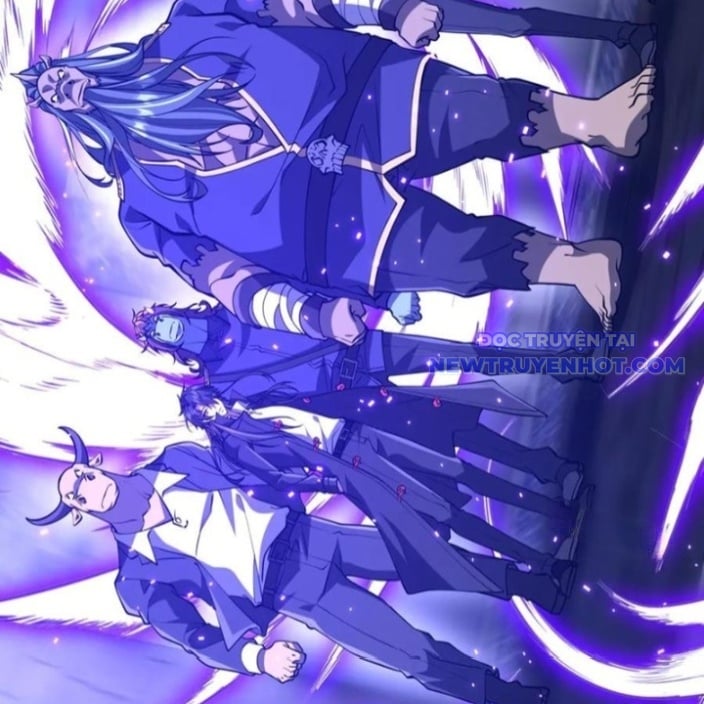 Chapter 218