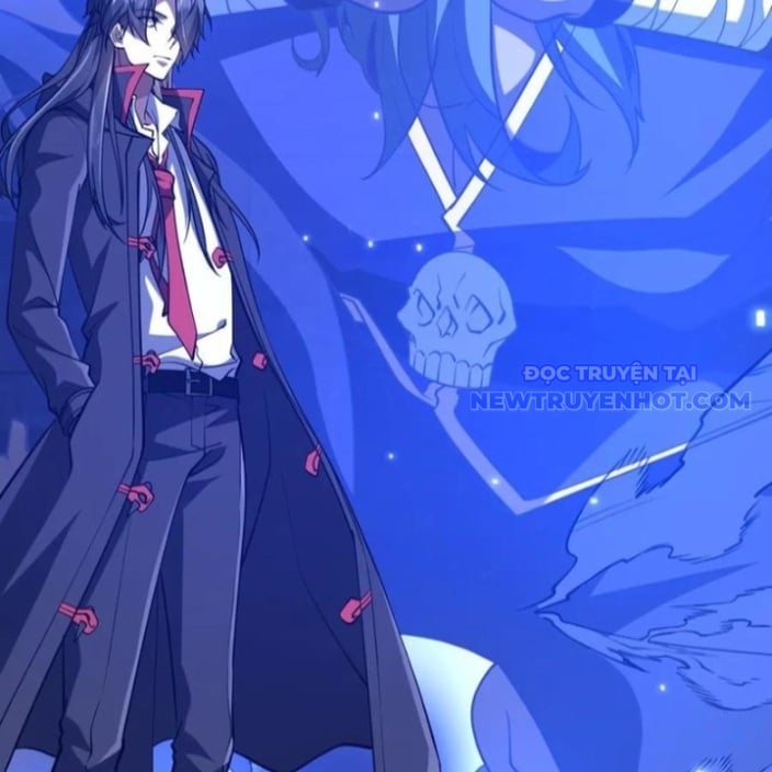Chapter 218