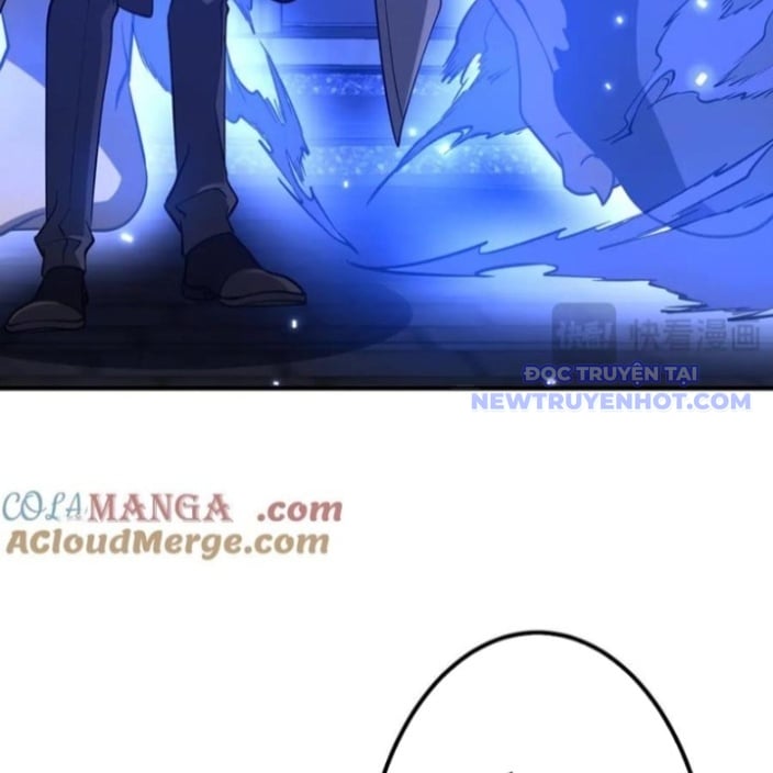 Chapter 218