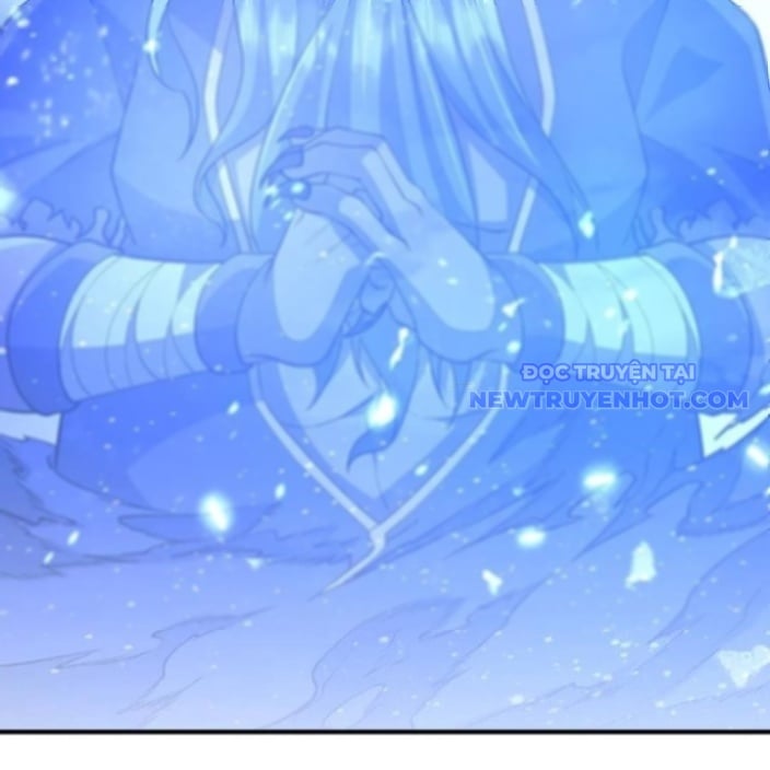 Chapter 218