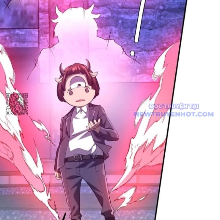 Chapter 218