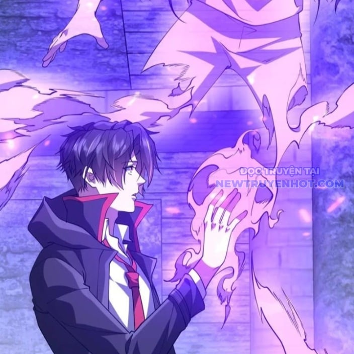 Chapter 218