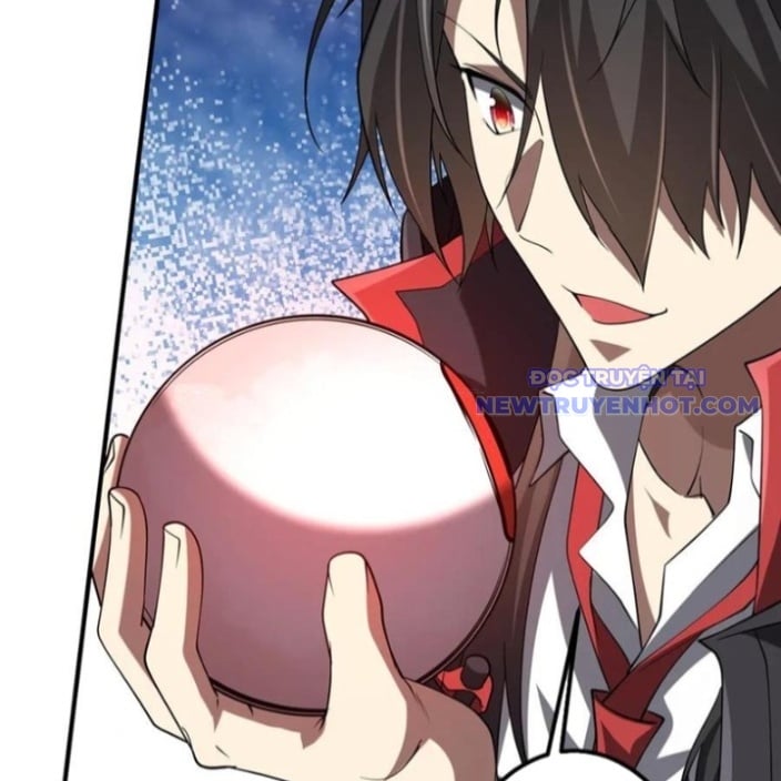 Chapter 218