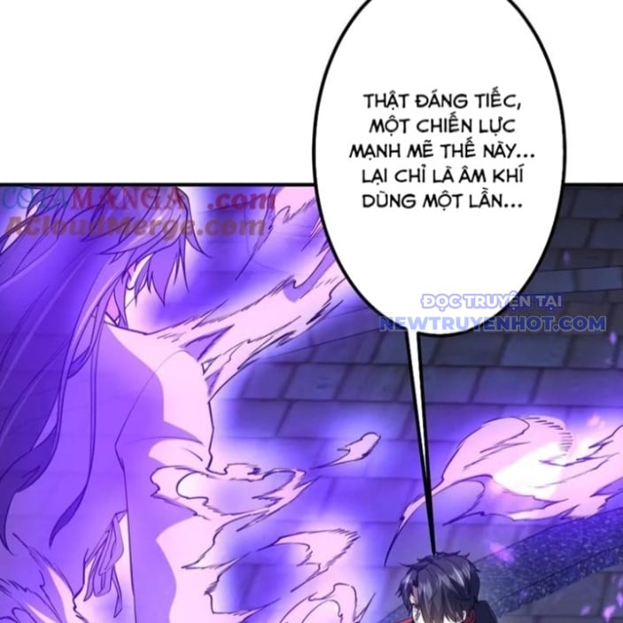 Chapter 218