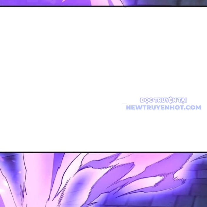 Chapter 218