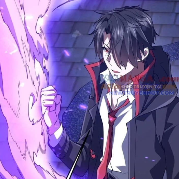 Chapter 218