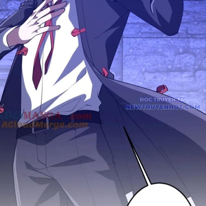 Chapter 218