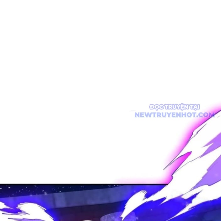 Chapter 218
