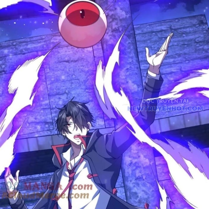 Chapter 218