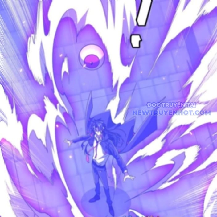 Chapter 218