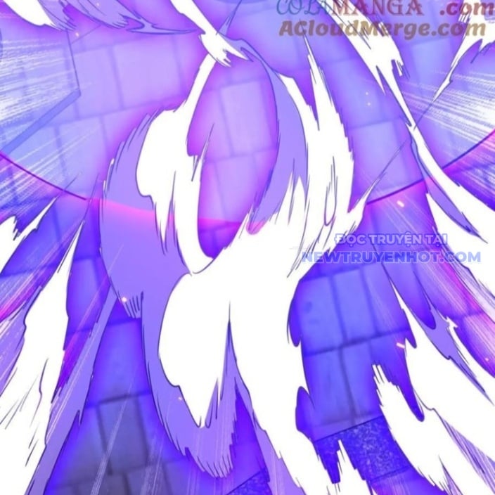 Chapter 218
