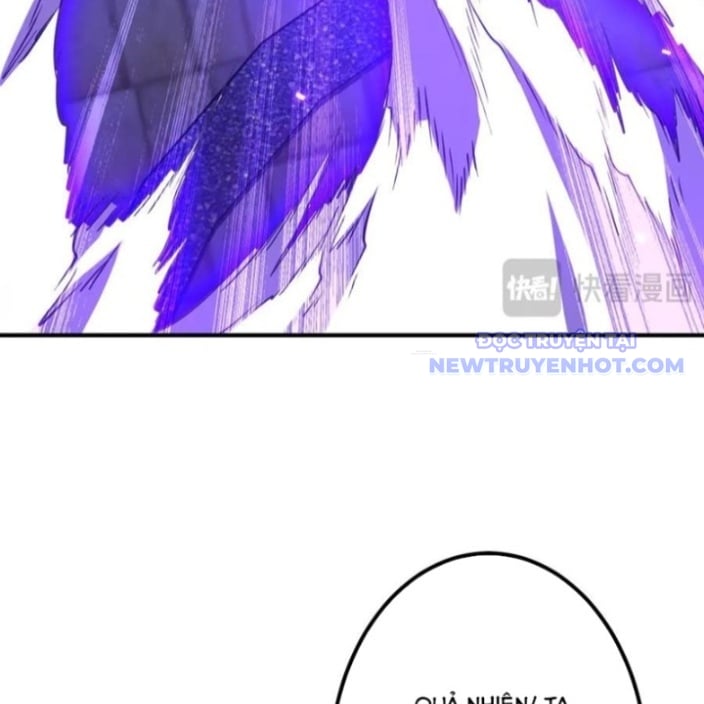 Chapter 218