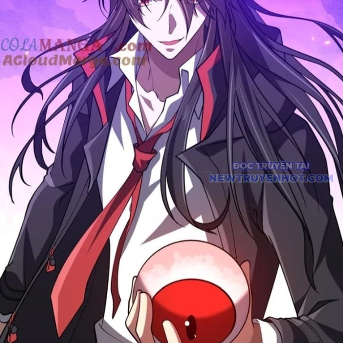 Chapter 218
