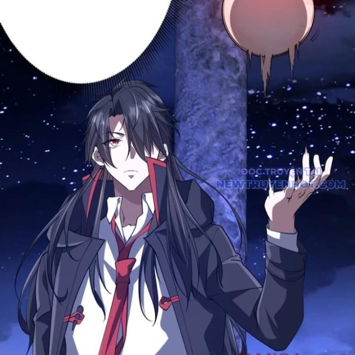 Chapter 218