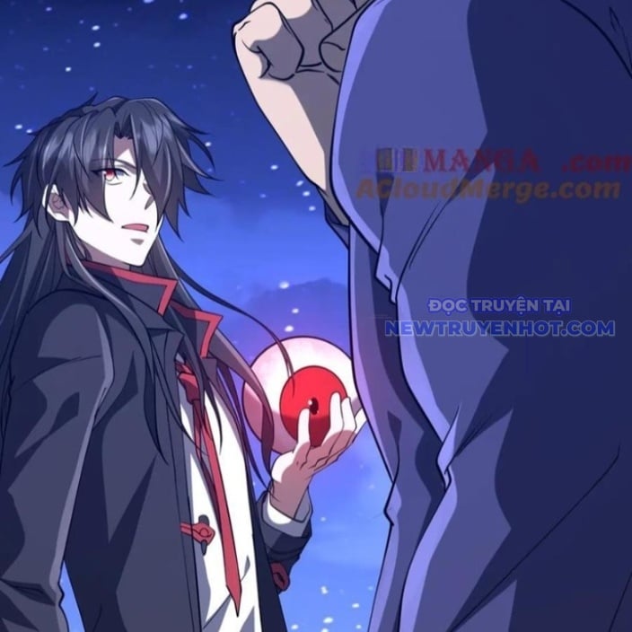 Chapter 218